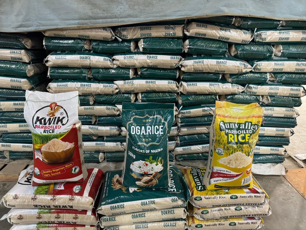 Product Display